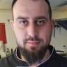 Andi Eduard — poză de profil Google