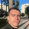 Andrei Bejan — poză de profil Google