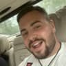 Andrei Botezatu — poză de profil Google
