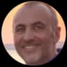 Cristian Rusu — poză de profil Google