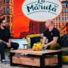 Danut Bujor — poză de profil Google