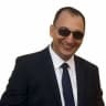 Dragoș Focșa — poză de profil Google