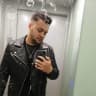 Gimi Cazacu — poză de profil Google