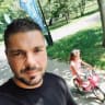 Ionut Tanase — poză de profil Google