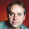 Patrick Roger — poză de profil Google