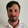 Pavel Ieremeiev — poză de profil Google