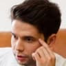 Sebastian Scantee — poză de profil Google