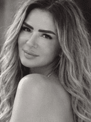Simona Poparad